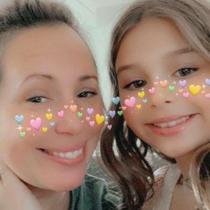 Meet your Posher, Ava